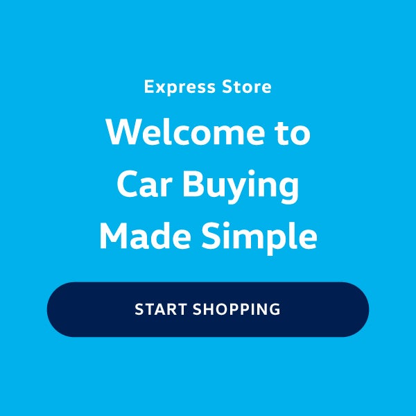 Express Store Mobile